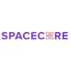 SpaceCore.pro logo