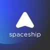 Logo Spaceship.com