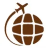 Spainbox.com logo