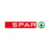 SPAR.ch logo