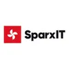 Sparx IT logo