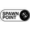 Spawn Point logo