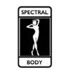 Spectralbody.com logo