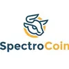 SpectroCoin Wallet logo