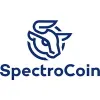 SpectroCoin logo