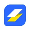 Speed - Bitcoin Payment Processor logo