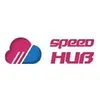 Speedhub logo