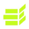 Speend logo