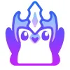 Spellforge Exchange logo