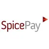 SpicePay logo