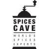 Spices Cave logo