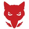 Spitting Feathers logo
