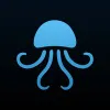 SplitNOW logo