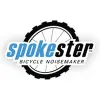 Spokester logo