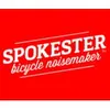Spokester.com logo