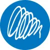 Spoof Caller ID logo