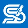 SporeStore.com logo