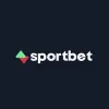 Sportbet.one logo