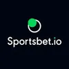 Sportsbet.io logo