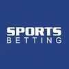 SportsBetting.ag logo