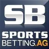 SportsBetting logo