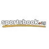 Sportsbook.ag logo