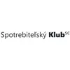 Spotrebiteľský Klub logo