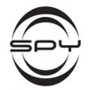 Spy equipment UK logo