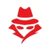 Spy366.pro logo