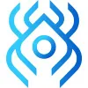 Spyderproxy logo