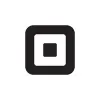 Logo de Square