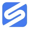 SRV.cheap logo