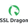 SSL Dragon logo