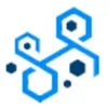 staceychemsales logo