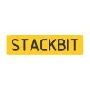 Logo Stackbit
