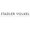 Stadler Völkel Lawyers logo