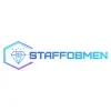 Staff-Obmen logo
