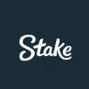 Stake.com logo