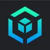 StakeCube logo