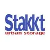 Stakkt logo
