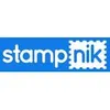 Logo Stampnik