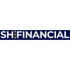 Stanhope Financial Ltd logo