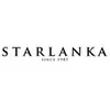 Star Lanka logo