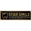 Star Smile Dental & Implant Center logo