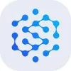Logo Starfield Research