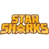 StarSharks logo
