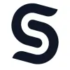 Staynsee logo