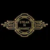 Steak n Shake logo