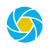 Stellarport logo