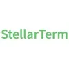 StellarTerm logo